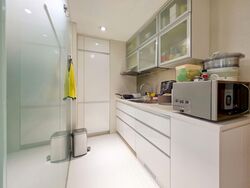 RV Suites (D10), Apartment #594596841